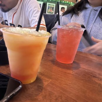 District 2.4.9 - Sports Bars Near Me - Tomball, Texas