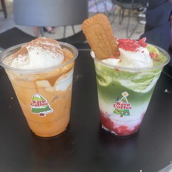 The Keep Coffee - Keep Thai and Keep Joy - Bakeries Near Me - San Diego, California The Keep Coffee - Keep Thai and Keep Joy - Bakeries Near Me - San Diego, California