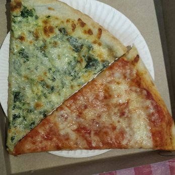 Maxs Pizzeria Restaurant - Pizza Near Me - Inwood, New York Maxs Pizzeria Restaurant - Pizza Near Me - Inwood, New York