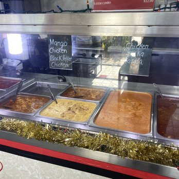 Curry Time - Indian Near Me - El Monte, California Curry Time - Indian Near Me - El Monte, California