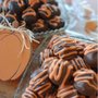 Wittich's Candy Shop