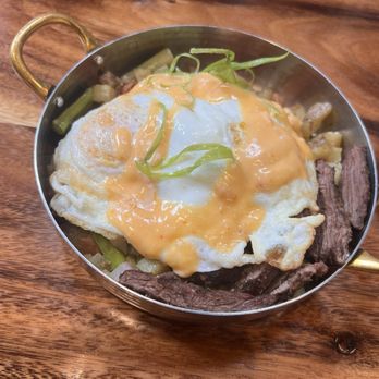 Darlene’s  - Darlene's Steak HB - Breakfast & Brunch Near Me - Orland Park, Illinois
