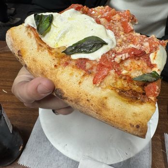 Freddie & Pepper's - Pizza Near Me - New York, New York Freddie & Pepper's - Pizza Near Me - New York, New York
