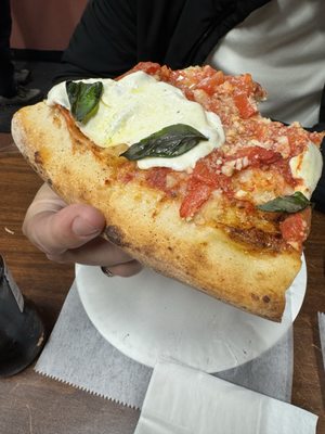 Freddie & Pepper's by null