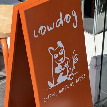 Cowdog Coffee - welcome - Coffee & Tea Near Me - Vancouver, British Columbia Cowdog Coffee - welcome - Coffee & Tea Near Me - Vancouver, British Columbia