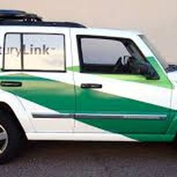 CenturyLink