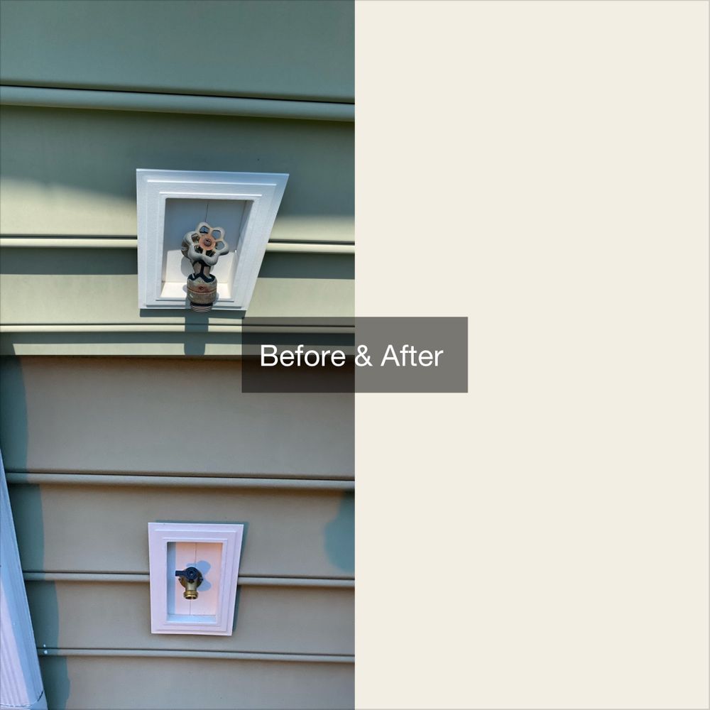 Slide of Olmoni Elite Pro Services