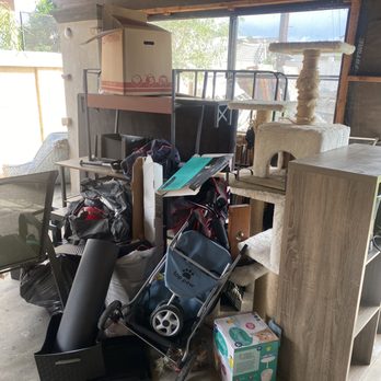Helpful Hauler - What was taken away - Junk Removal & Hauling Near Me - Anaheim, California Helpful Hauler - What was taken away - Junk Removal & Hauling Near Me - Anaheim, California