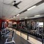 Photo of Olde Iron Gym