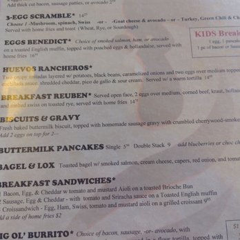 Old Town Red Rooster Cafe - Cafes Near Me - Cottonwood, Arizona Old Town Red Rooster Cafe - Cafes Near Me - Cottonwood, Arizona
