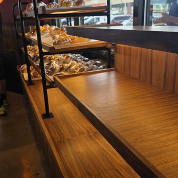 85°C Bakery Cafe-Aurora - Bakeries Near Me - Aurora, Colorado