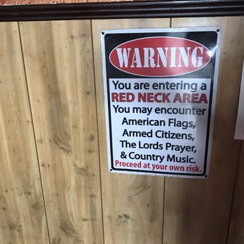 Graham's Smokehouse - Just a warning. I chose to proceed. - Smokehouse Near Me - Cape Canaveral, Florida Graham's Smokehouse - Just a warning. I chose to proceed. - Smokehouse Near Me - Cape Canaveral, Florida