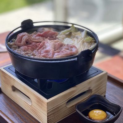 Kappo Miyabi by null