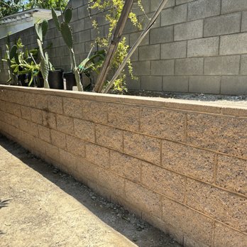 Ivan's masonry - Masonry/Concrete Near Me