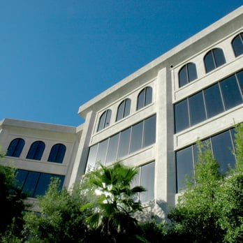 Gusma Properties - Real Estate Services Near Me - Houston, Texas Gusma Properties - Real Estate Services Near Me - Houston, Texas
