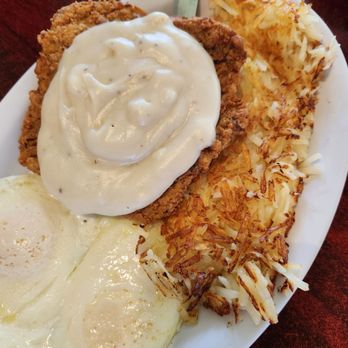 Darrell's Dog Gone Good Diner - Breakfast & Brunch Near Me - Gainesville, Florida Darrell's Dog Gone Good Diner - Breakfast & Brunch Near Me - Gainesville, Florida