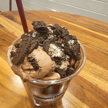Häagen-Dazs - Ice Cream & Frozen Yogurt Near Me - Pembroke Pines, Florida Häagen-Dazs - Ice Cream & Frozen Yogurt Near Me - Pembroke Pines, Florida