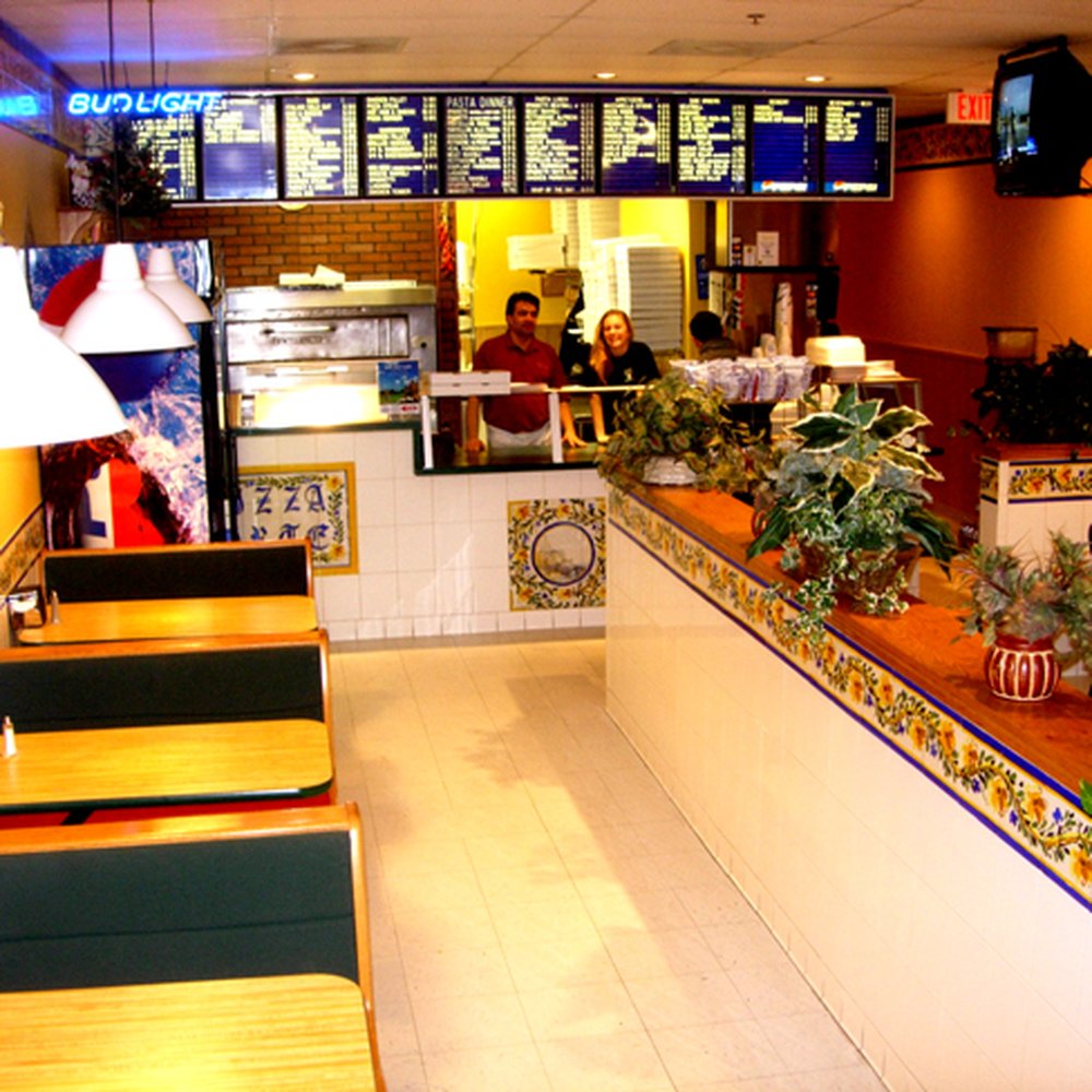 Classico Pizzeria - Classico Pizzeria has been a favorite of our family's for years. Reasonably priced great food by fantastic friendly folks who love to cook - Pizza Near Me - Westminster, Maryland Classico Pizzeria - Classico Pizzeria has been a favorite of our family's for years. Reasonably priced great food by fantastic friendly folks who love to cook - Pizza Near Me - Westminster, Maryland