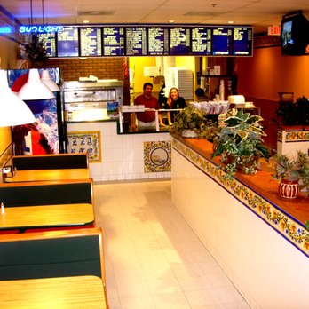 Classico Pizzeria - Classico Pizzeria has been a favorite of our family's for years. Reasonably priced great food by fantastic friendly folks who love to cook - Pizza Near Me - Westminster, Maryland Classico Pizzeria - Classico Pizzeria has been a favorite of our family's for years. Reasonably priced great food by fantastic friendly folks who love to cook - Pizza Near Me - Westminster, Maryland