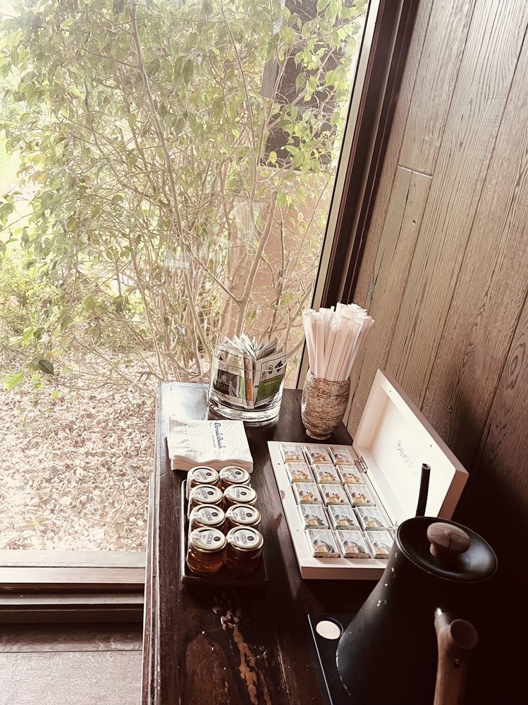 Spa Botanico Image