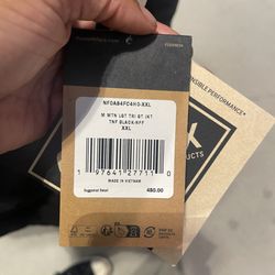 The North Face Gilroy Premium Outlets
