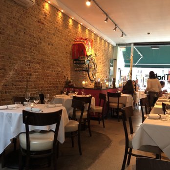 Thali - Indian Near Me - London, XGL
