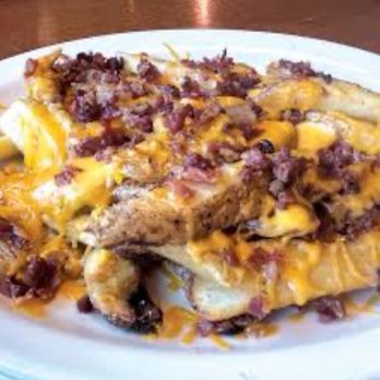 Outback Steakhouse - Steakhouses Near Me - Tupelo, Mississippi Outback Steakhouse - Steakhouses Near Me - Tupelo, Mississippi