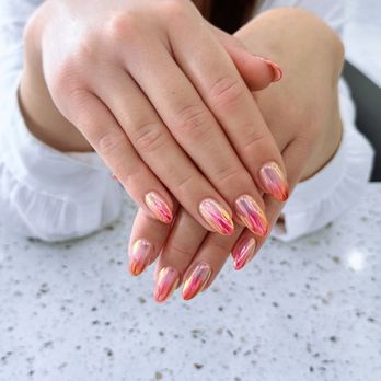 Eden Nails Spa - Nail Salons Near Me - Caldwell, New Jersey Eden Nails Spa - Nail Salons Near Me - Caldwell, New Jersey