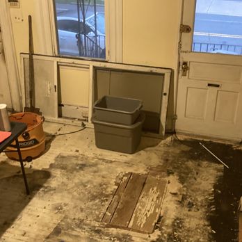 Wright Flooring Experts - Flooring Near Me