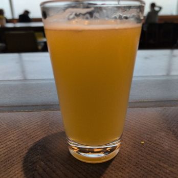 Alaska Lounge - North Satellite - Hazealicious IPA - Airport Lounges Near Me - Seattle, Washington Alaska Lounge - North Satellite - Hazealicious IPA - Airport Lounges Near Me - Seattle, Washington