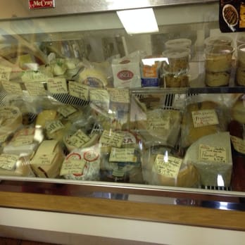 Jerusalem Market - Assortment of cheese for sale - Sandwiches Near Me - Greensboro, North Carolina Jerusalem Market - Assortment of cheese for sale - Sandwiches Near Me - Greensboro, North Carolina