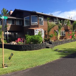 Aloha Aina Wellness Center - Aloha Aina Wellness Center