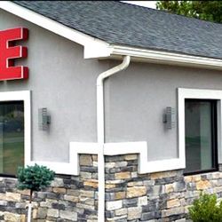 Health Express Urgent Care Centers