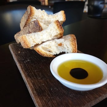 Simply Spanish - Spanish Near Me - South Melbourne, VIC Simply Spanish - Spanish Near Me - South Melbourne, VIC