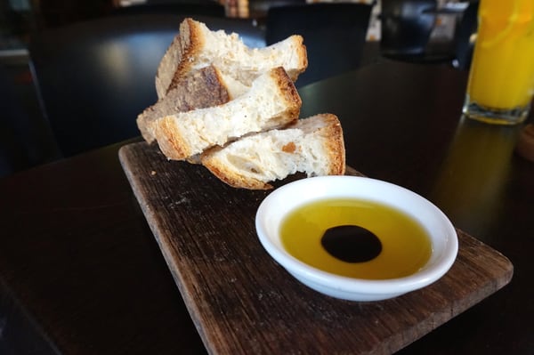 Simply Spanish by null