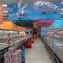 Photo of Casa Fiesta