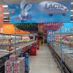 Casa Fiesta - Dica pros miguxos
