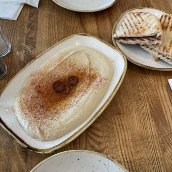 Hummus Mediterranean Kitchen - Mediterranean Near Me - Mountain View, California Hummus Mediterranean Kitchen - Mediterranean Near Me - Mountain View, California