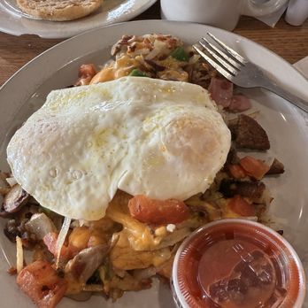 Ranch House Restaurant - Coffee & Tea Near Me - Harrison, Arkansas Ranch House Restaurant - Coffee & Tea Near Me - Harrison, Arkansas