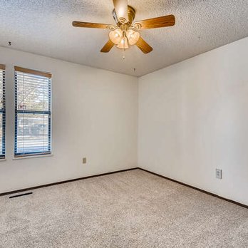 NuBilt Restoration - Repainted falls - General Contractors Near Me - Denver, Colorado NuBilt Restoration - Repainted falls - General Contractors Near Me - Denver, Colorado
