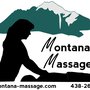Montana Massage & Day Spa