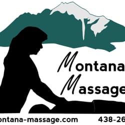 Montana Massage & Day Spa