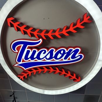 Sluggers - Pizza Near Me - Tucson, Arizona Sluggers - Pizza Near Me - Tucson, Arizona