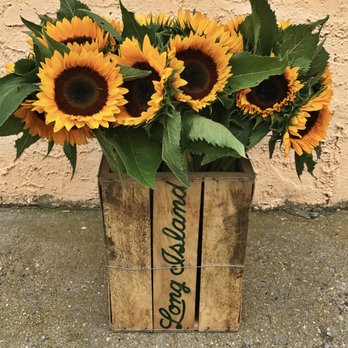 Long Beach Florist - Florists Near Me - Long Beach, New York