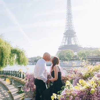 Ever Photo Shoot - Session Photography Near Me - Paris, 75 Ever Photo Shoot - Session Photography Near Me - Paris, 75