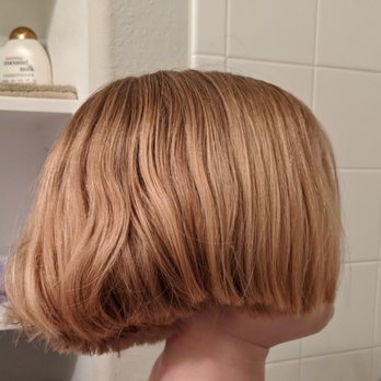 Great Clips - Texas City - Completely uneven - Hair Salons Near Me - Texas City, Texas Great Clips - Texas City - Completely uneven - Hair Salons Near Me - Texas City, Texas