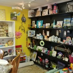 Every Second Counts - Treasures!