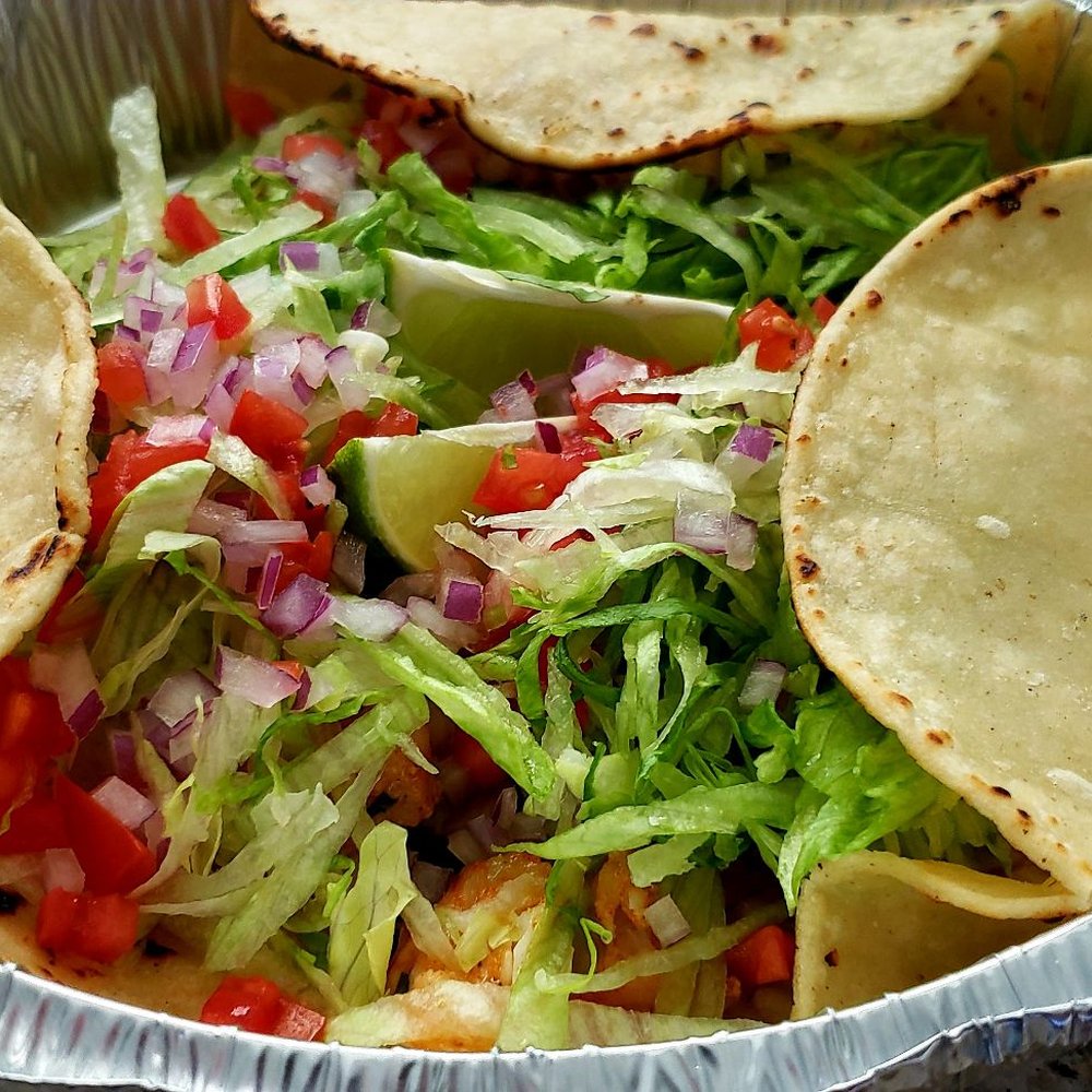 Tortugas Mexican Eatery - Fish tacos - Mexican Near Me - Collegeville, Pennsylvania Tortugas Mexican Eatery - Fish tacos - Mexican Near Me - Collegeville, Pennsylvania