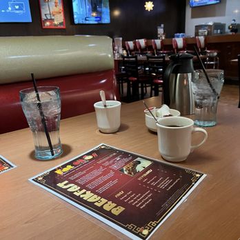 Fat Choy - New American Near Me - Las Vegas, Nevada Fat Choy - New American Near Me - Las Vegas, Nevada