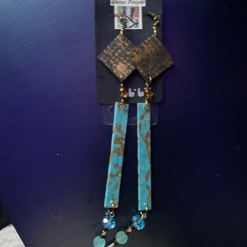 Sankofa Video Books & Cafe - Earrings - Bookstores Near Me - Washington, DC, District of Columbia Sankofa Video Books & Cafe - Earrings - Bookstores Near Me - Washington, DC, District of Columbia